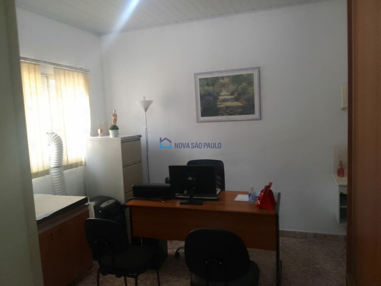 Foto 6 - JA44677