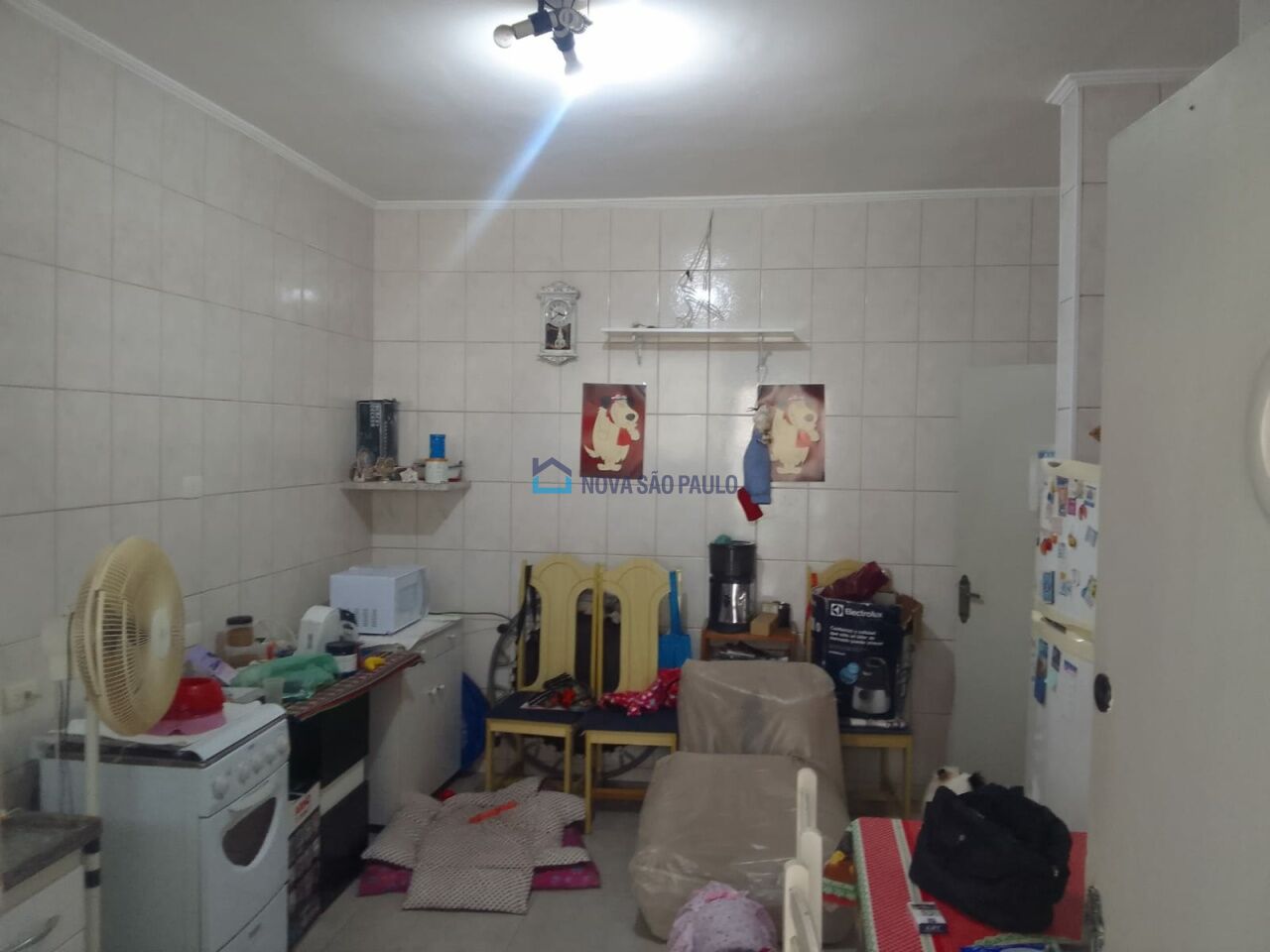 Foto 15 - JA44677
