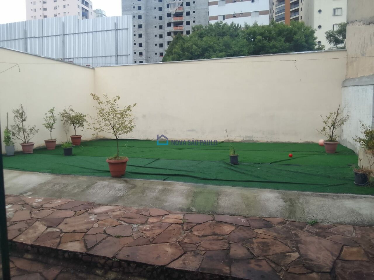 Foto 14 - JA44677