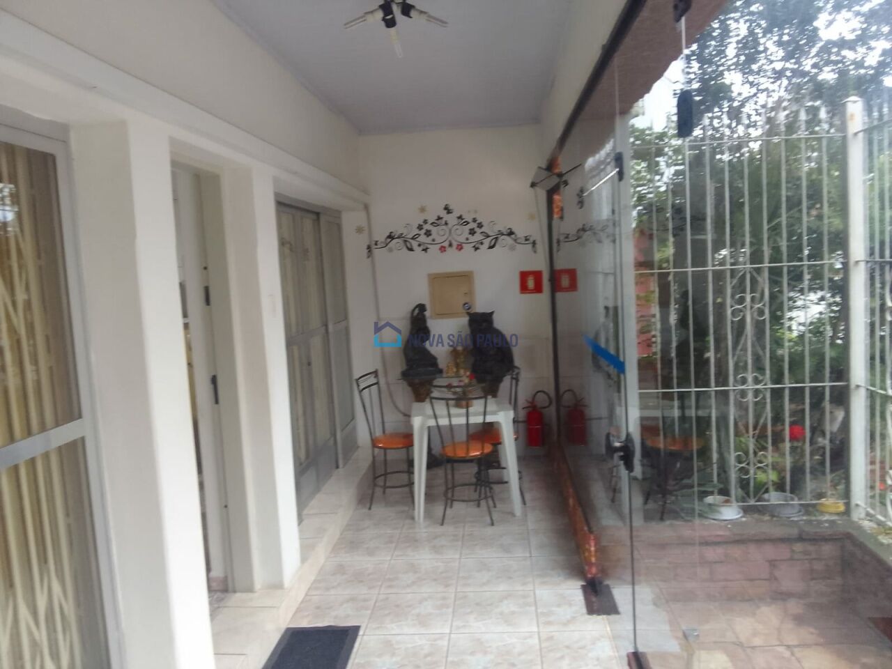 Foto 2 - JA44677