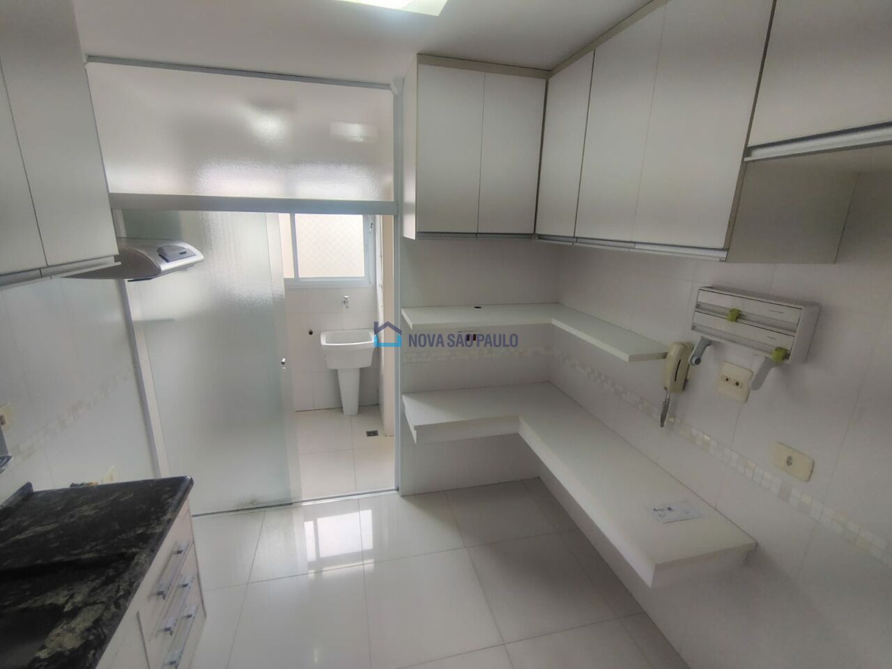 Foto 2 - JA44679