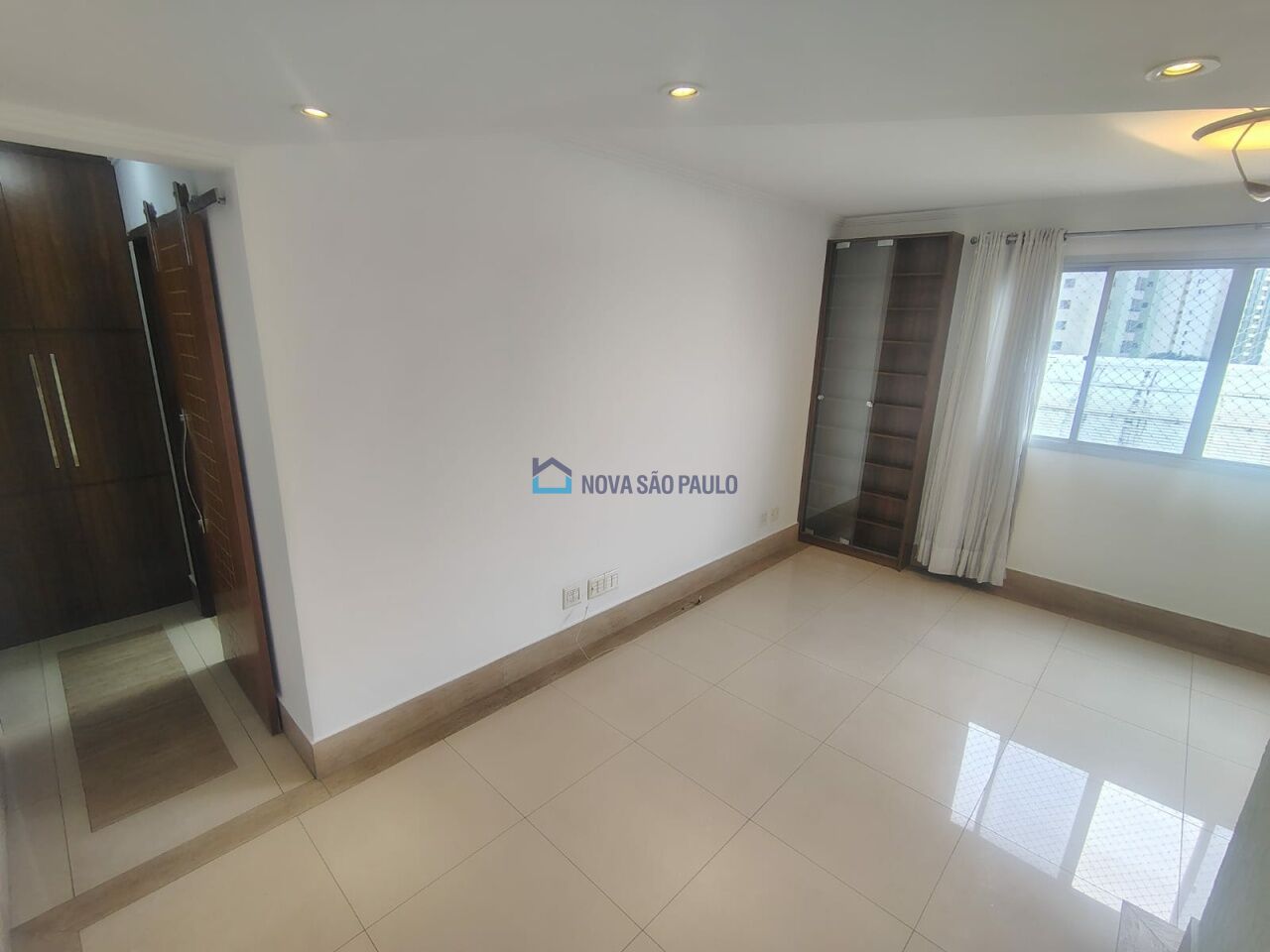 Foto 4 - JA44679