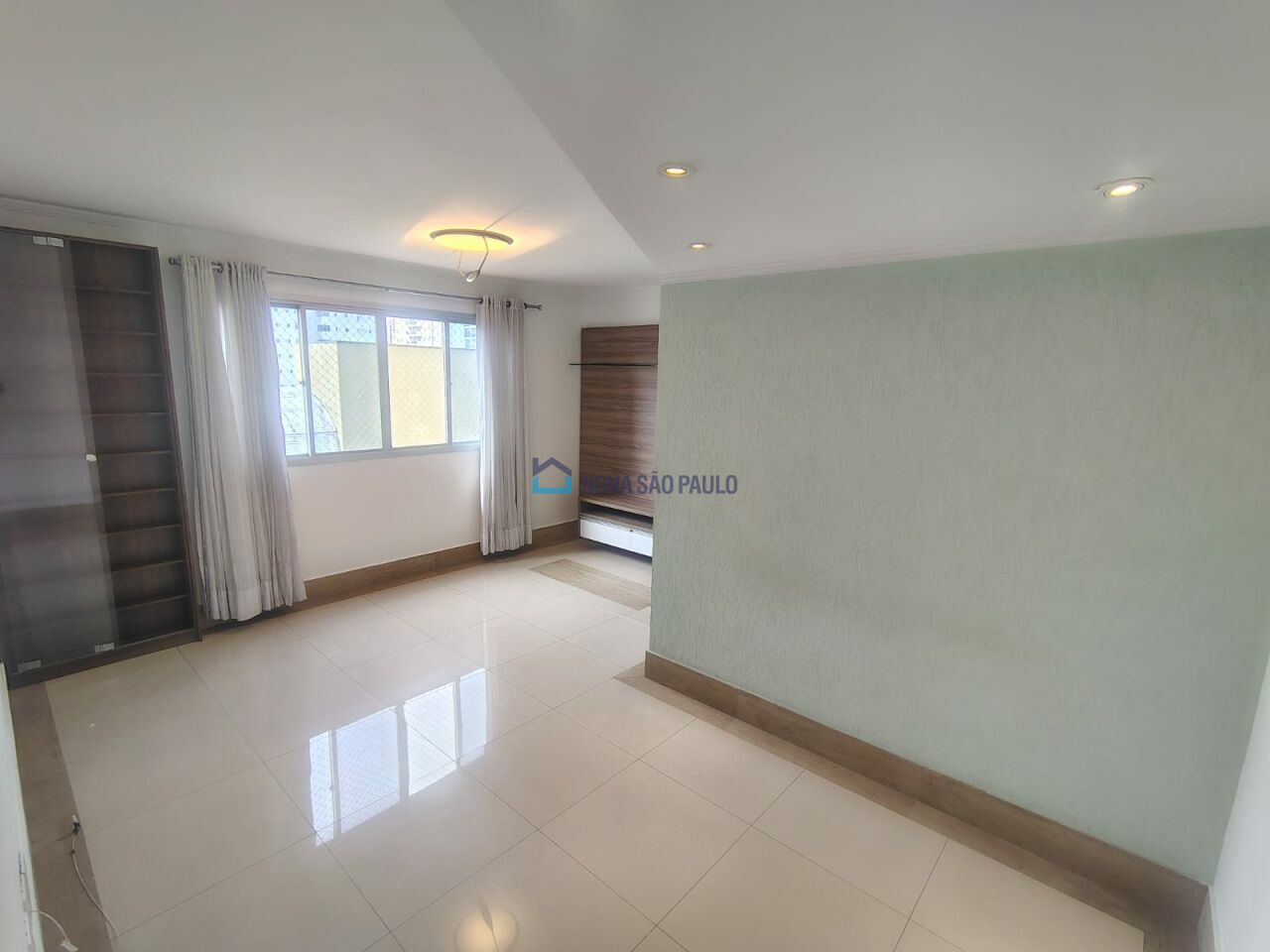 Foto 5 - JA44679