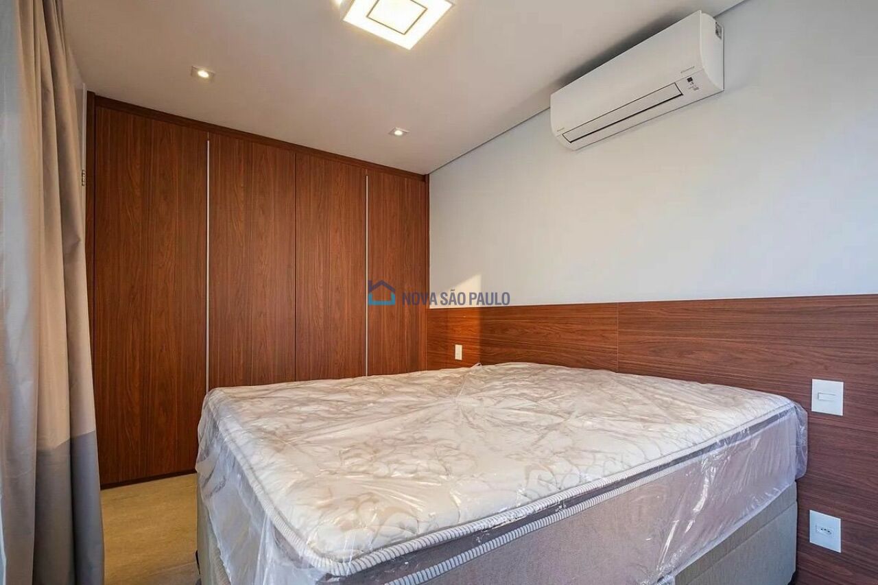 Foto 7 - JA44680