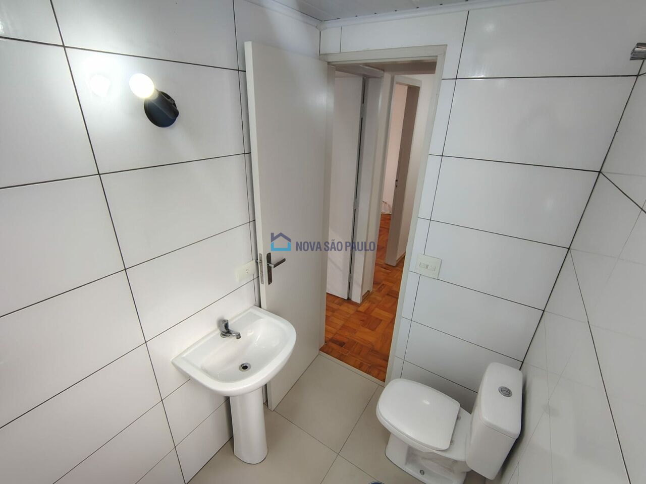 Foto 15 - JA44685