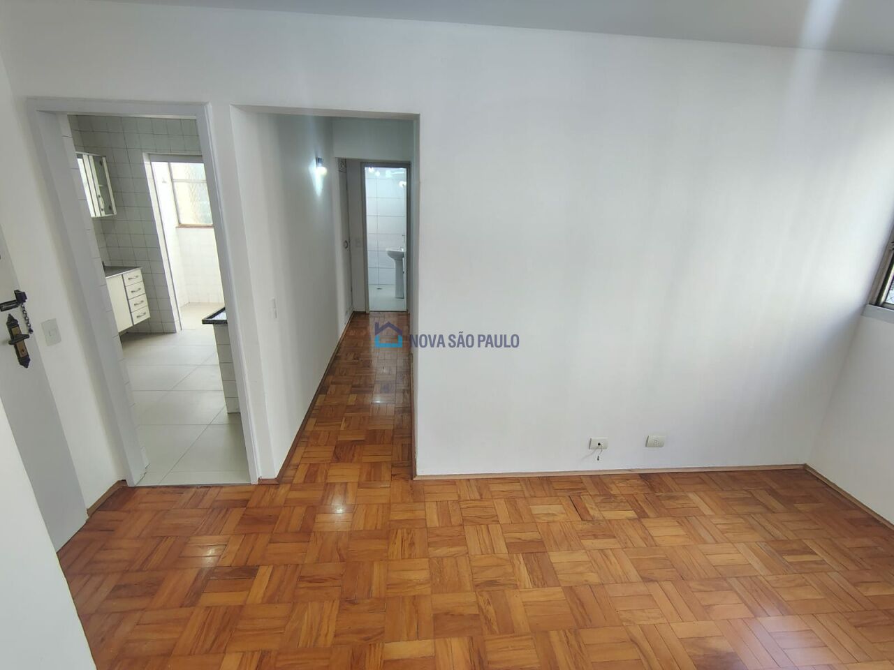 Foto 7 - JA44685