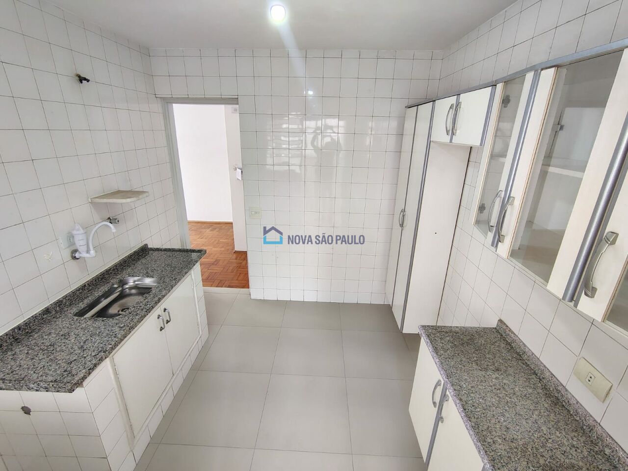 Foto 9 - JA44685