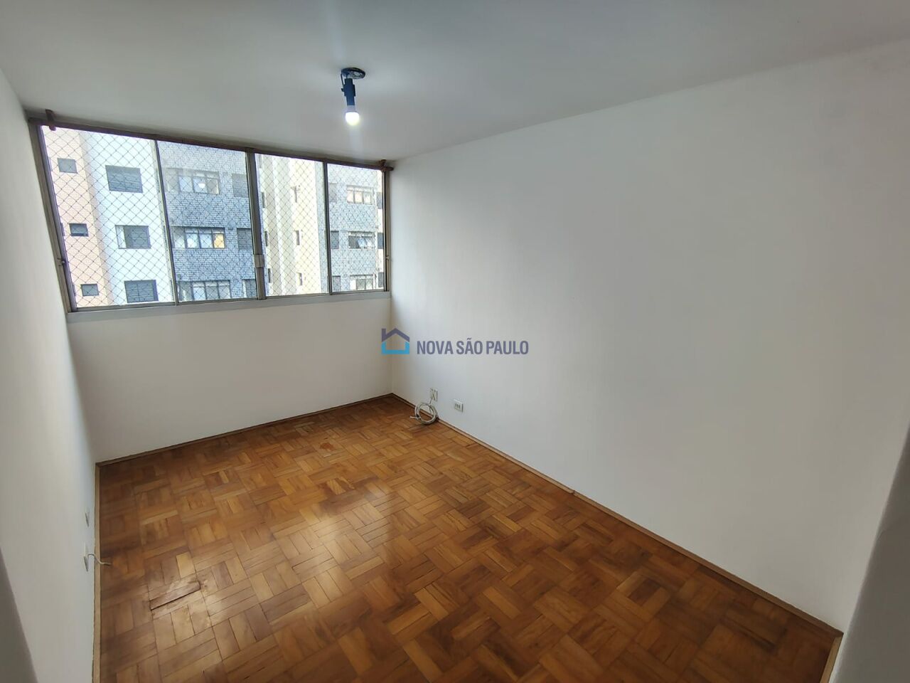 Imóvel