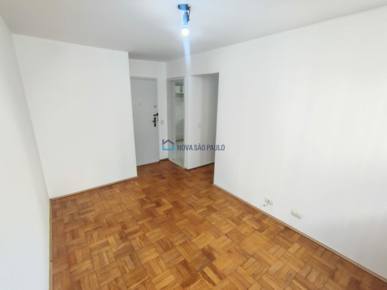 Foto 4 - JA44685