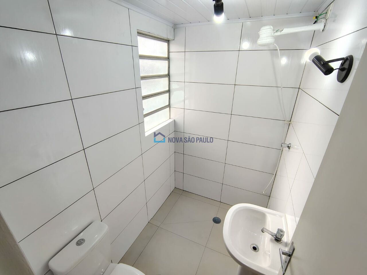 Foto 12 - JA44685