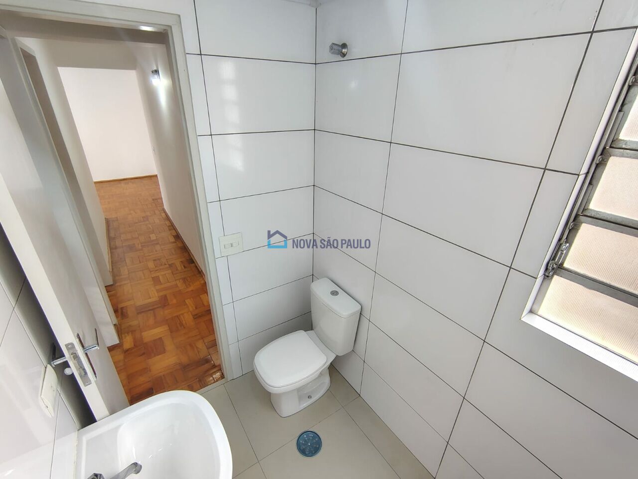 Foto 11 - JA44685