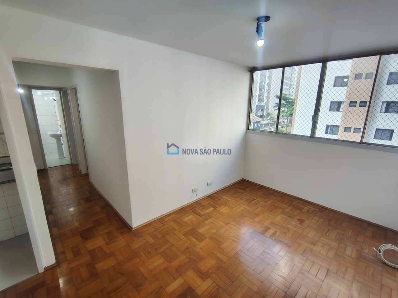 Foto 2 - JA44685