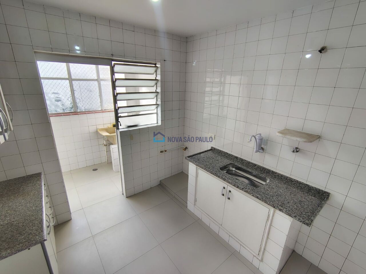 Foto 8 - JA44685
