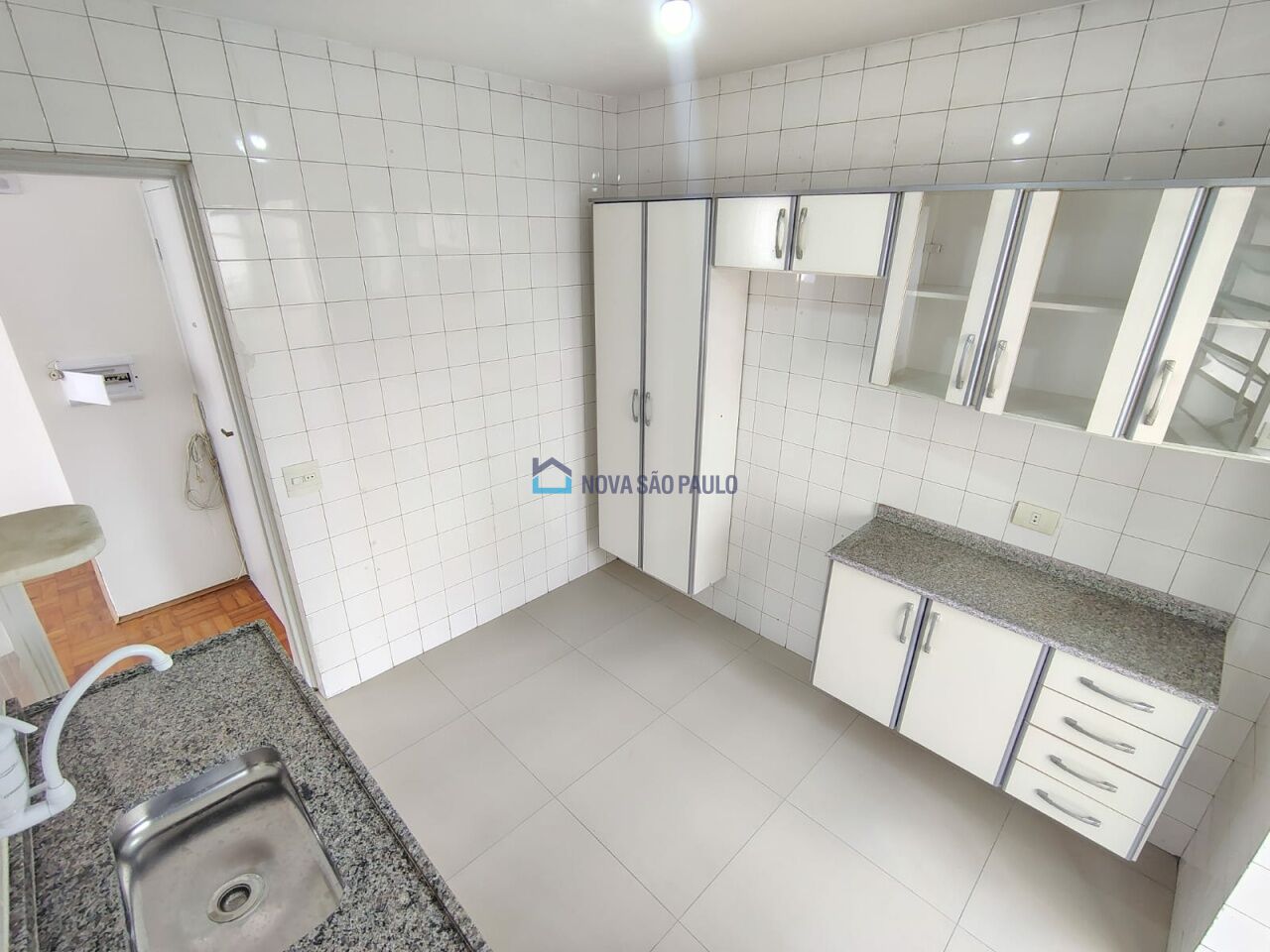 Foto 10 - JA44685