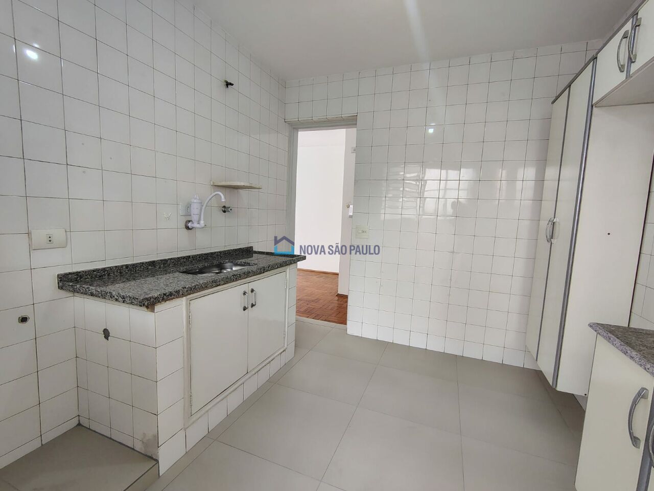 Foto 6 - JA44685