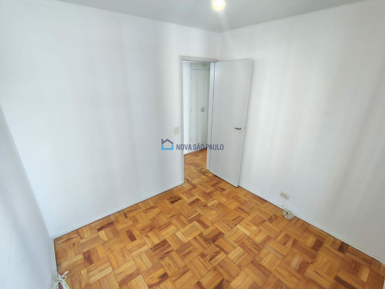 Foto 3 - JA44685