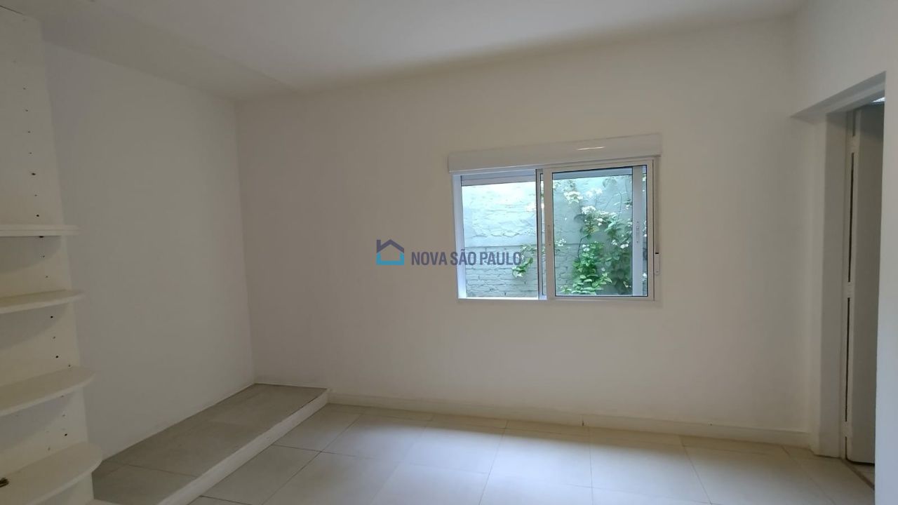 Foto 32 - JA44688