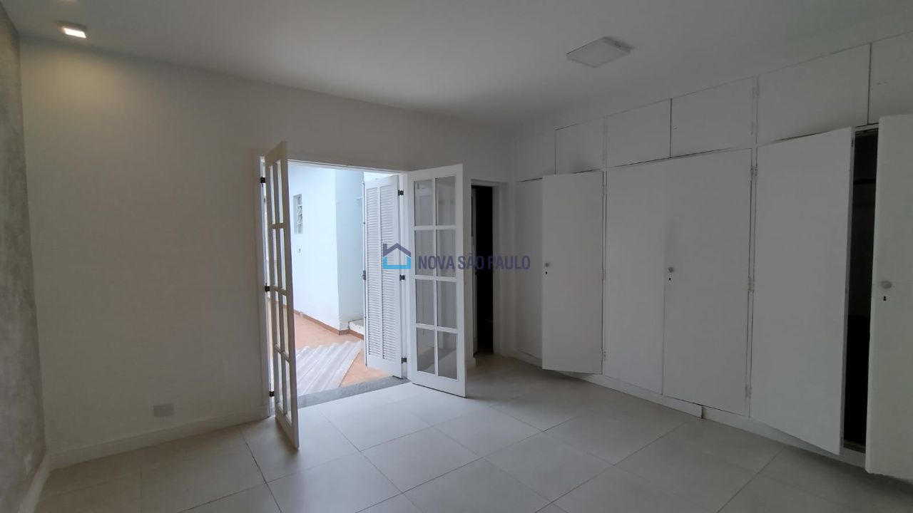 Foto 29 - JA44688