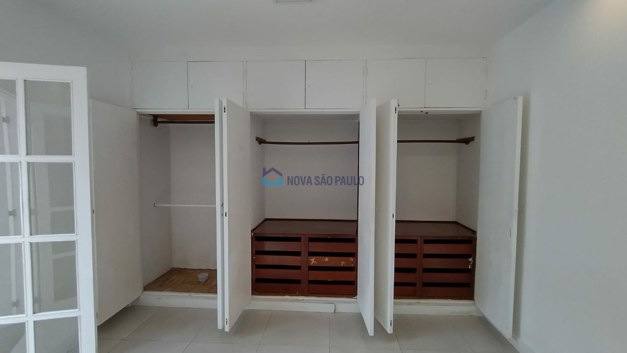 Foto 22 - JA44688