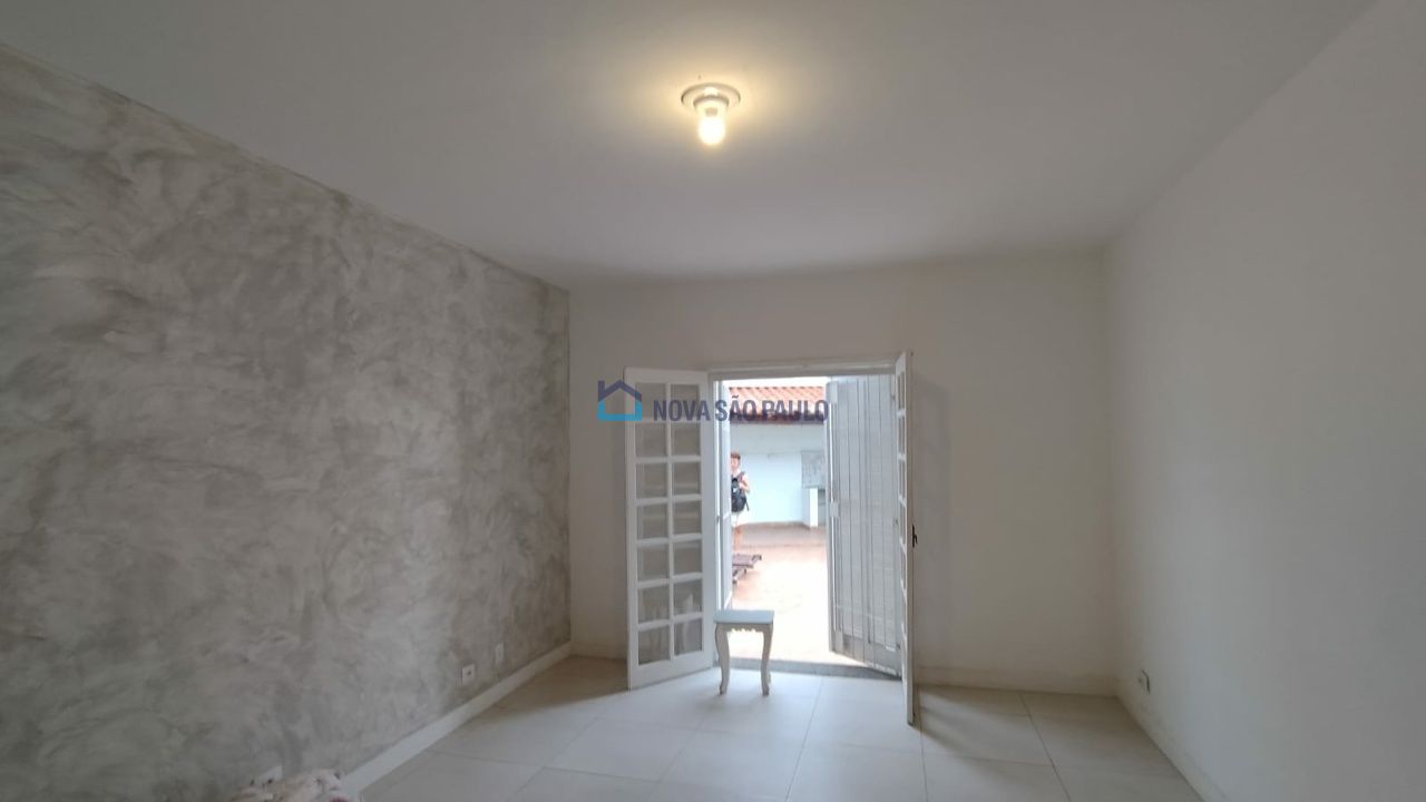 Foto 8 - JA44688