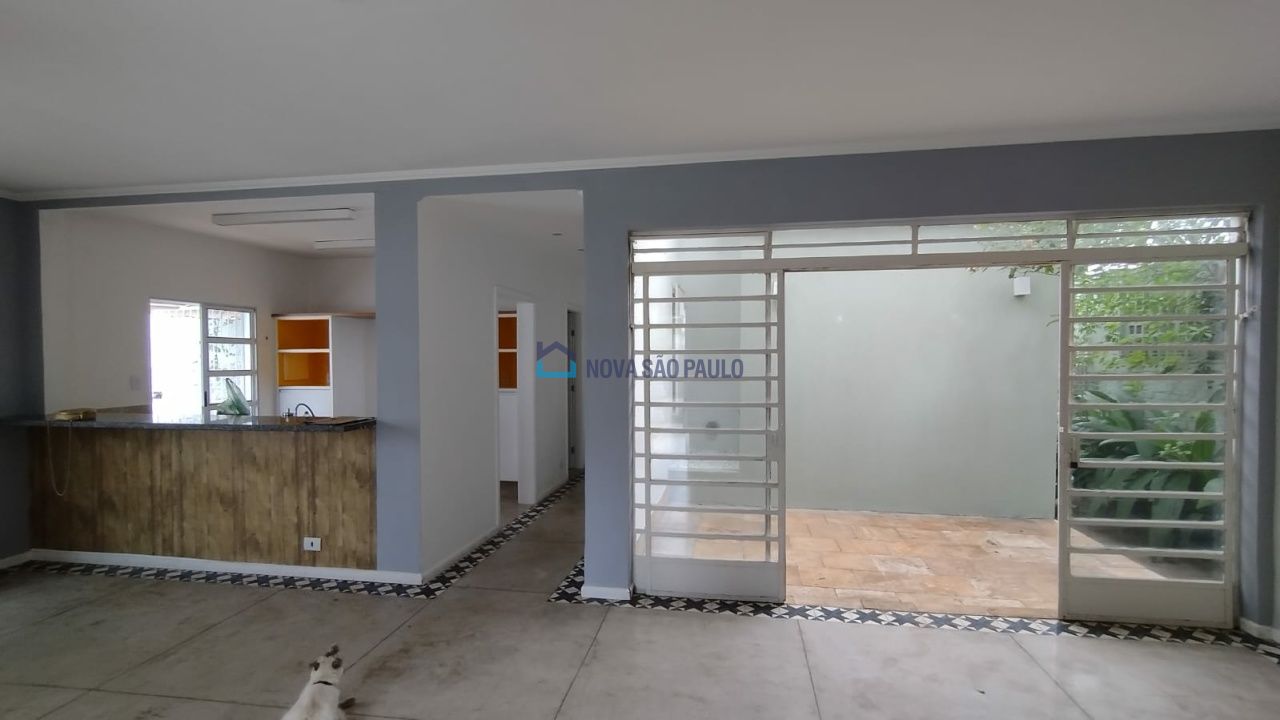 Foto 17 - JA44688