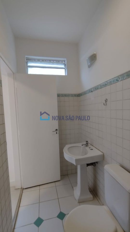 Foto 33 - JA44688