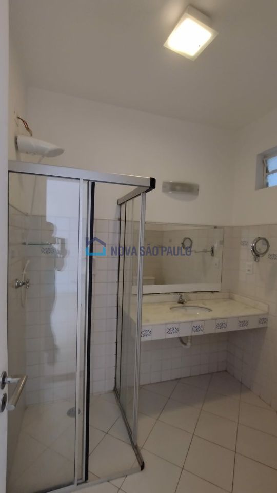 Foto 34 - JA44688
