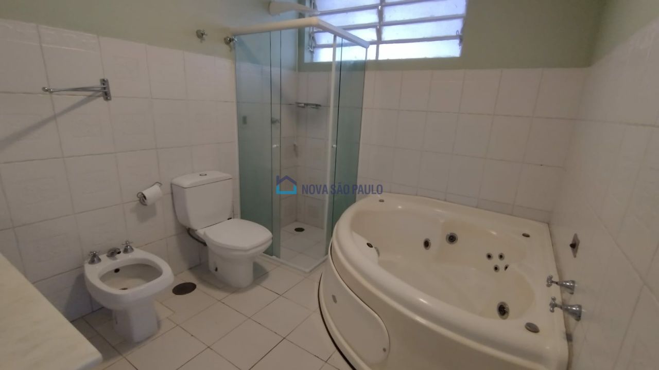 Foto 27 - JA44688