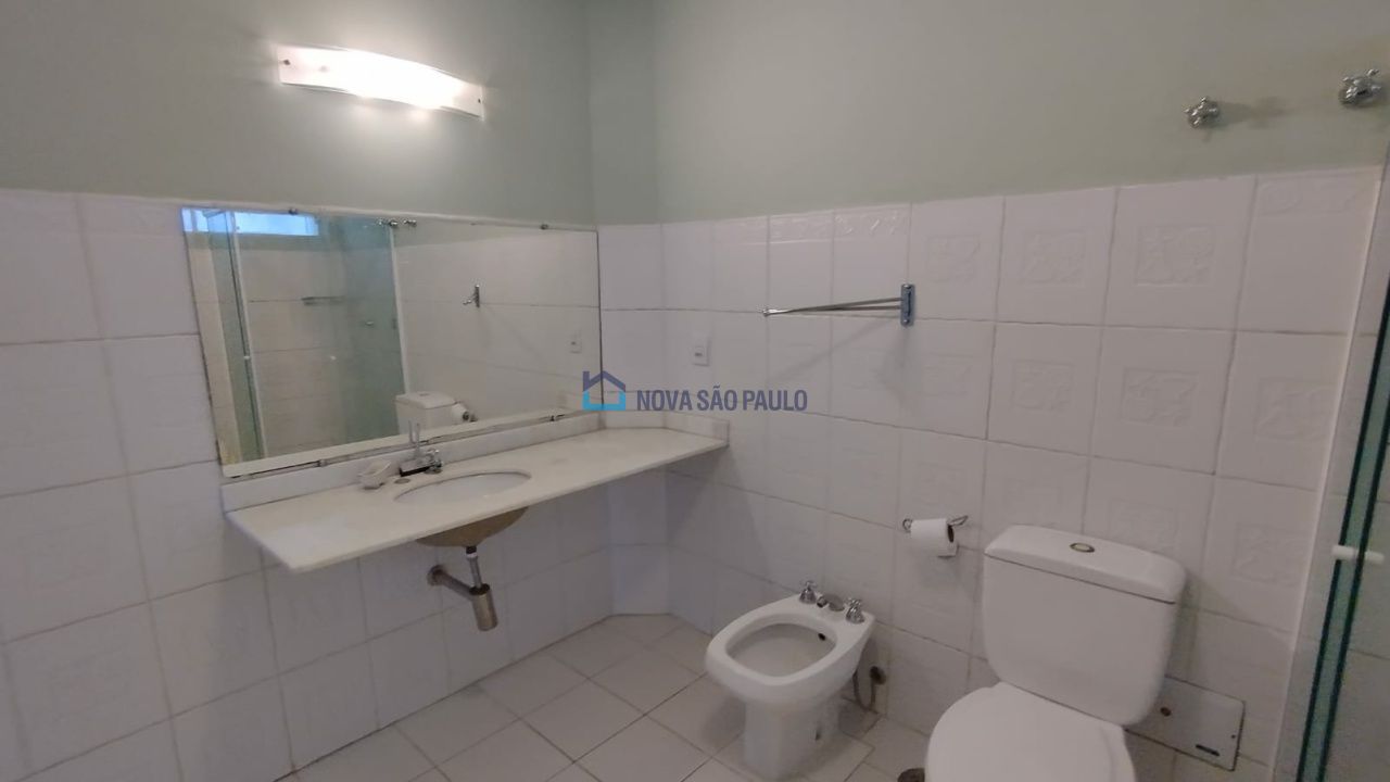 Foto 28 - JA44688
