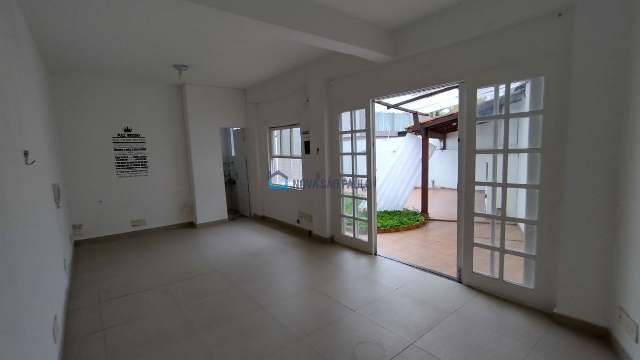 Foto 35 - JA44688