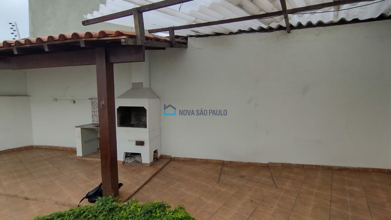 Foto 10 - JA44688