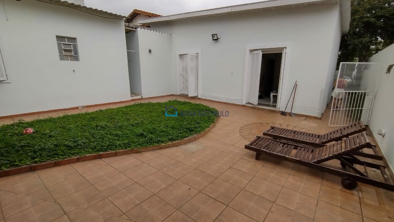Foto 9 - JA44688