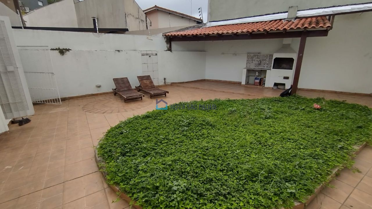 Foto 7 - JA44688