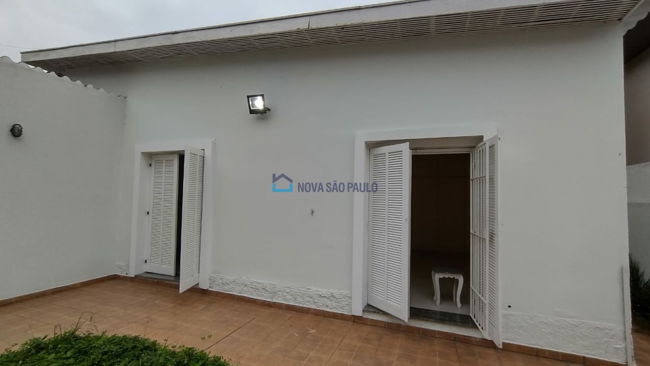 Foto 4 - JA44688