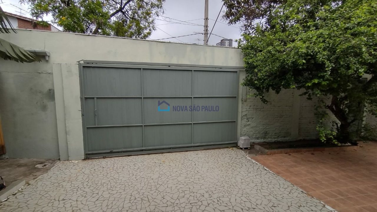 Foto 3 - JA44688
