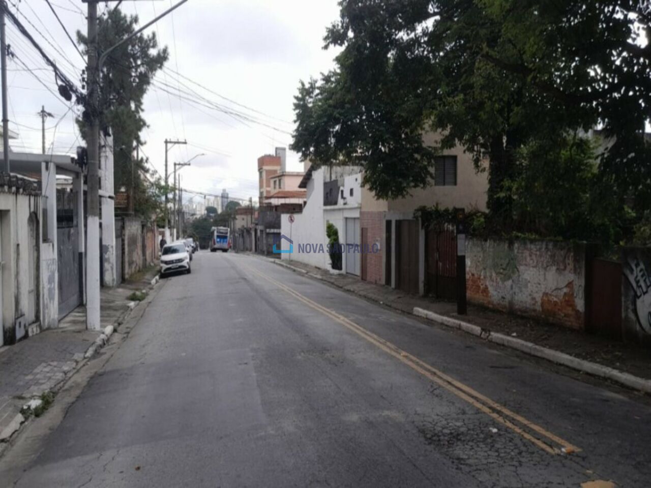 Foto 6 - JA44689