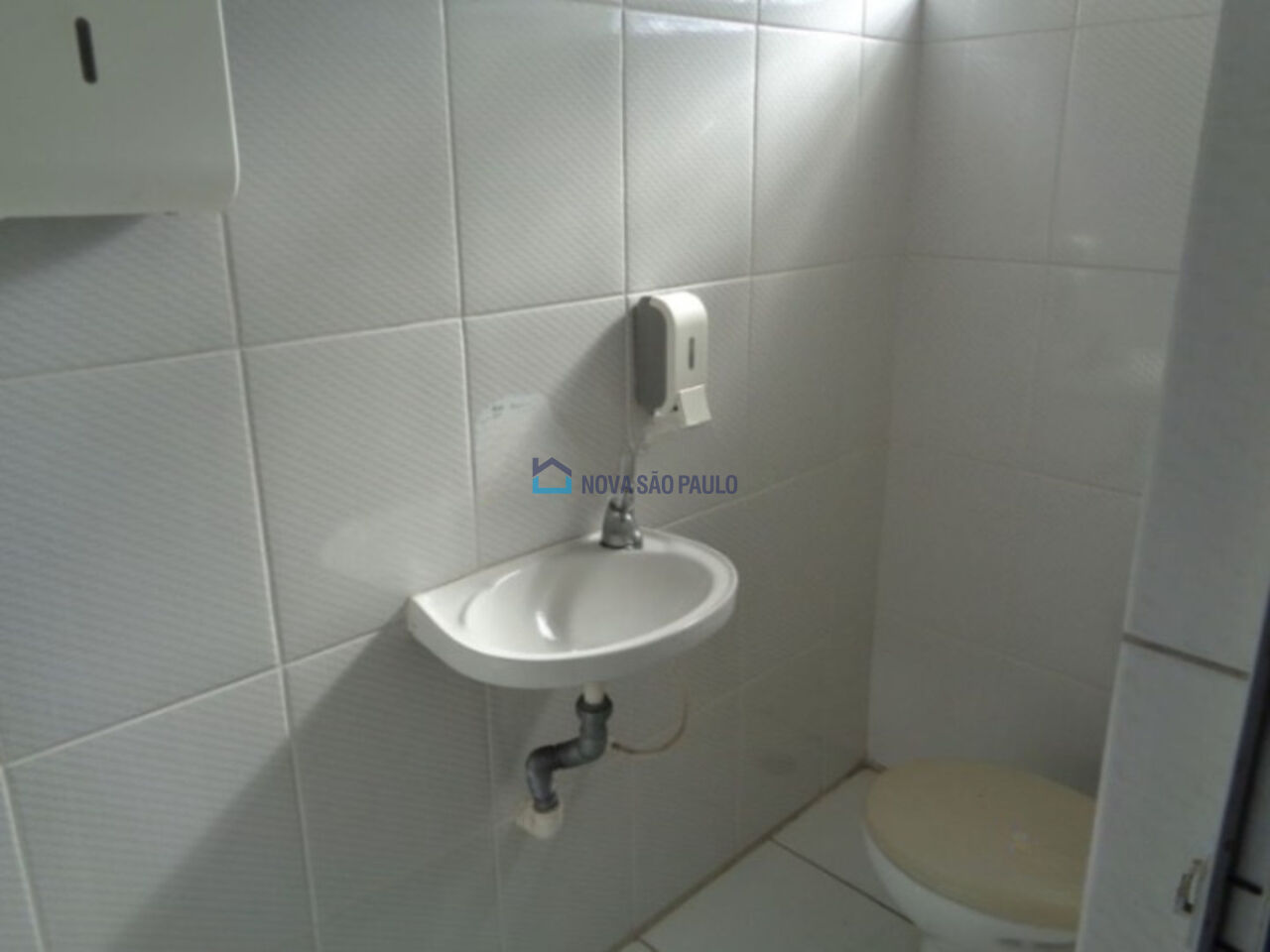 Foto 22 - JA44689