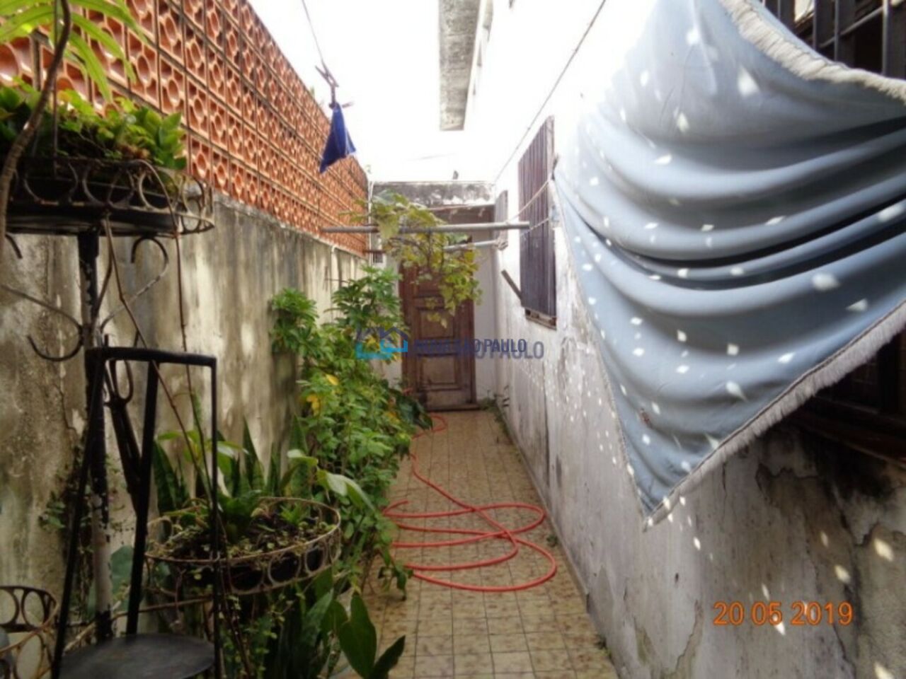 Foto 9 - JA44689