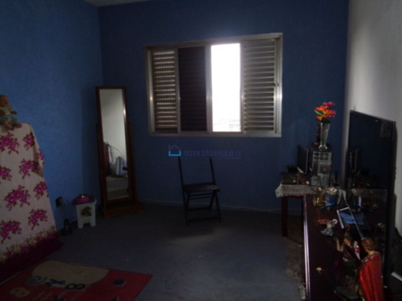 Foto 18 - JA44689