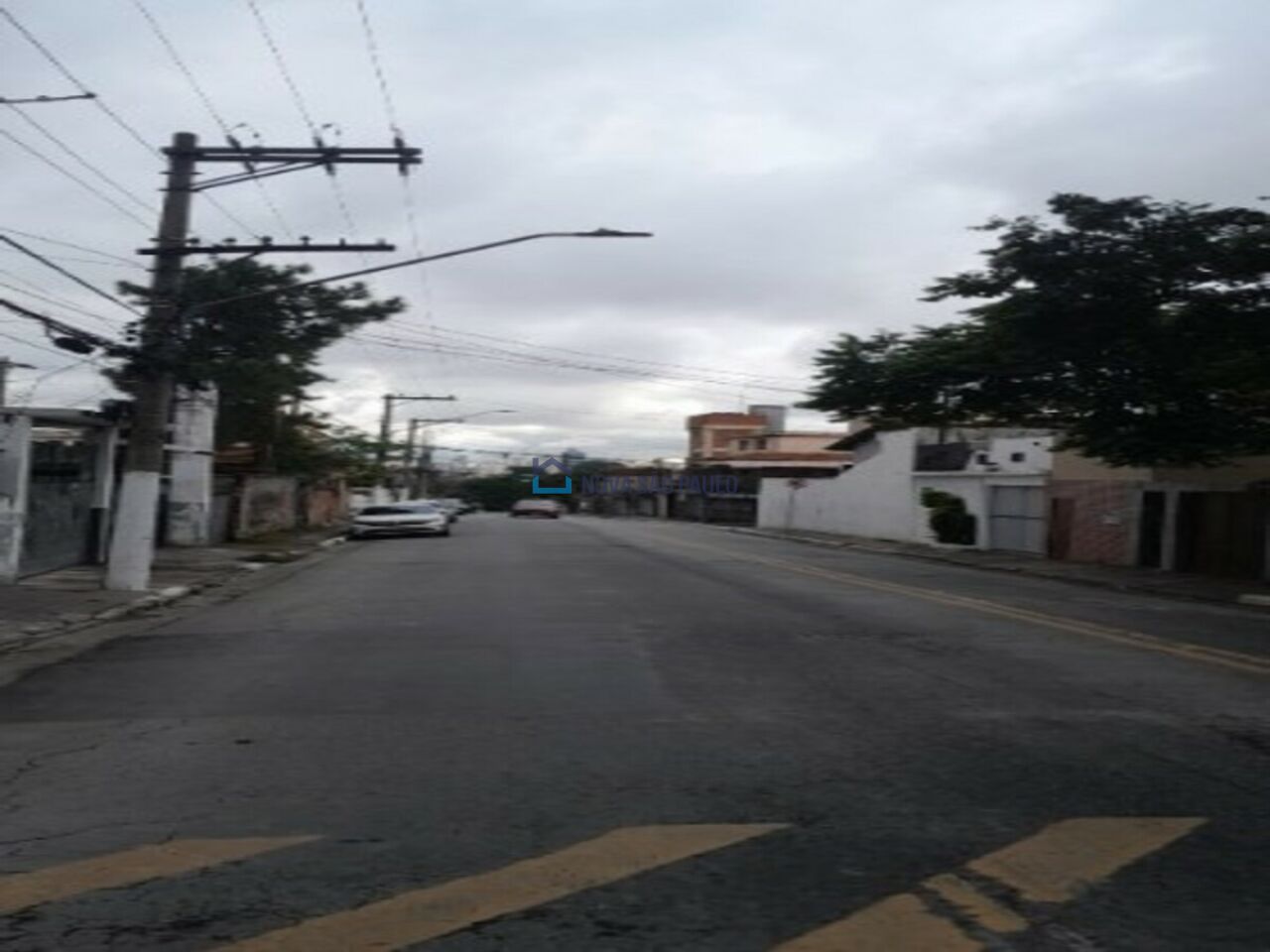 Foto 5 - JA44689