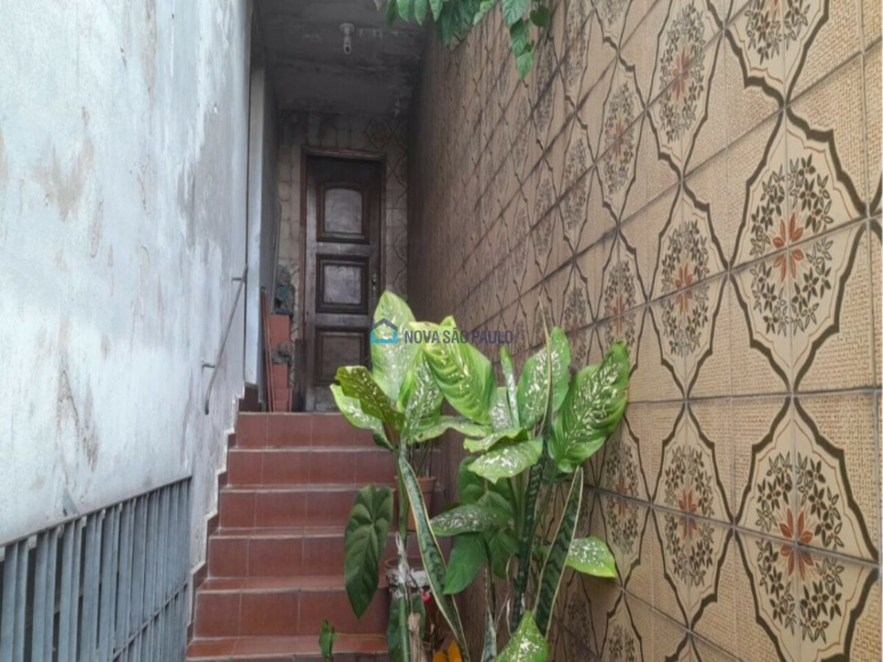 Foto 8 - JA44689