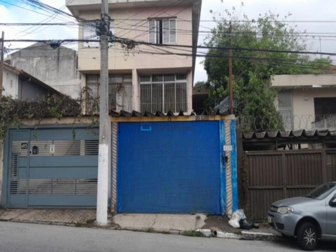 Foto 2 - JA44689