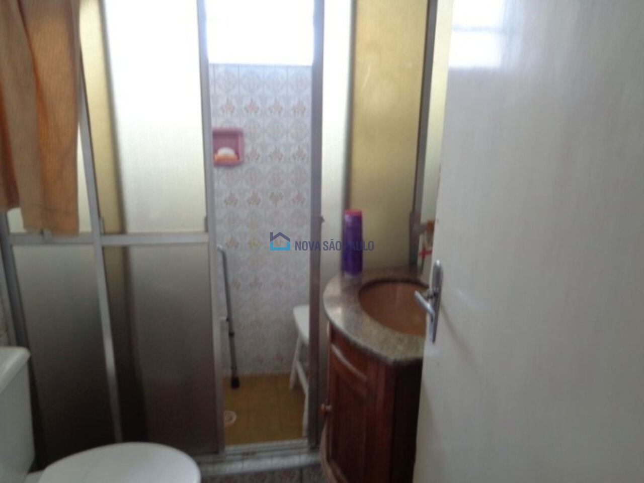 Foto 23 - JA44689