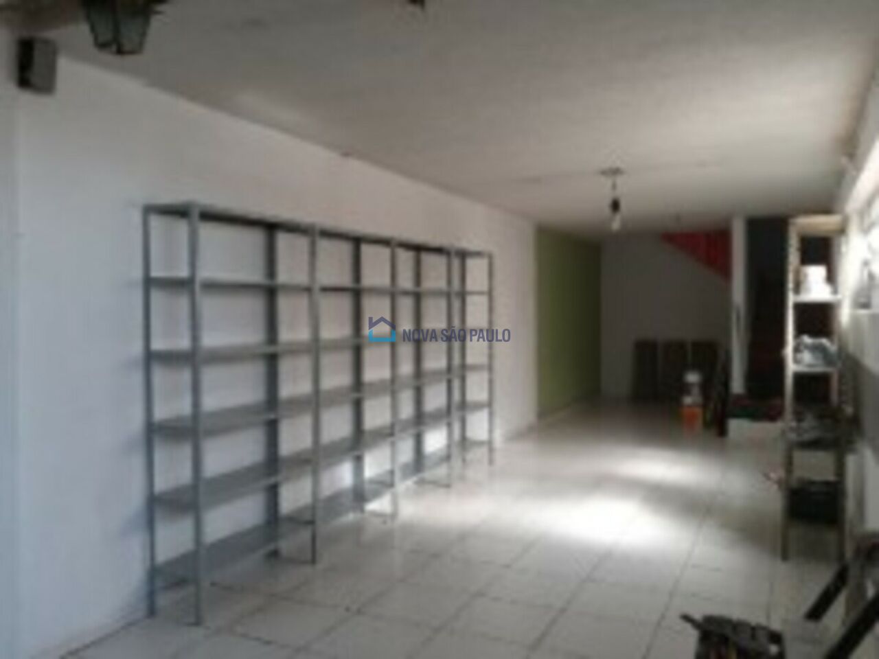Foto 7 - JA44689