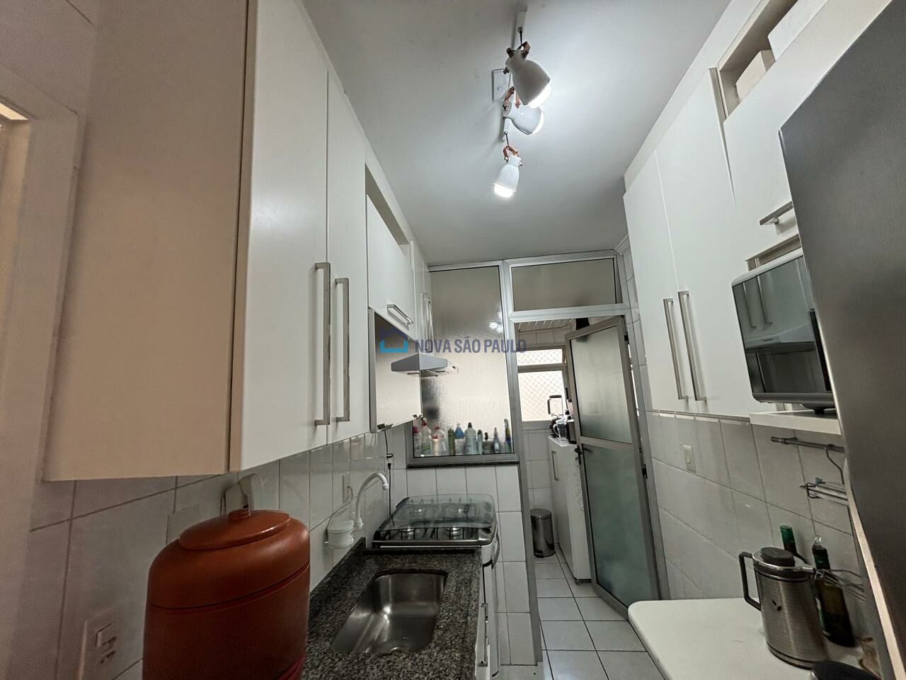 Foto 20 - JA44693