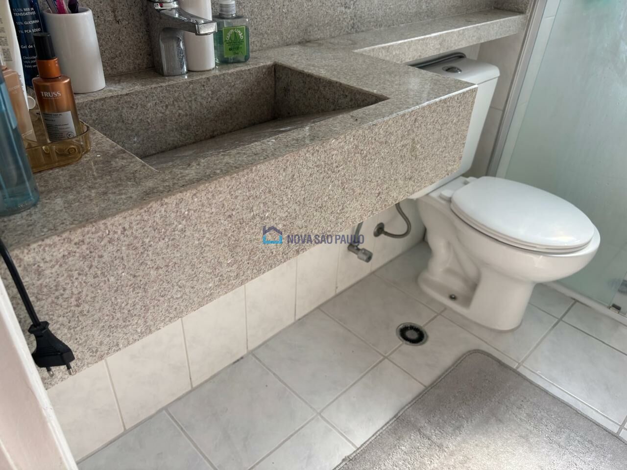 Foto 28 - JA44693