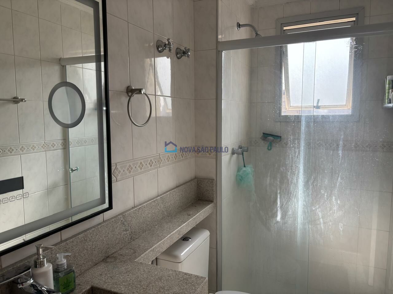 Foto 34 - JA44693
