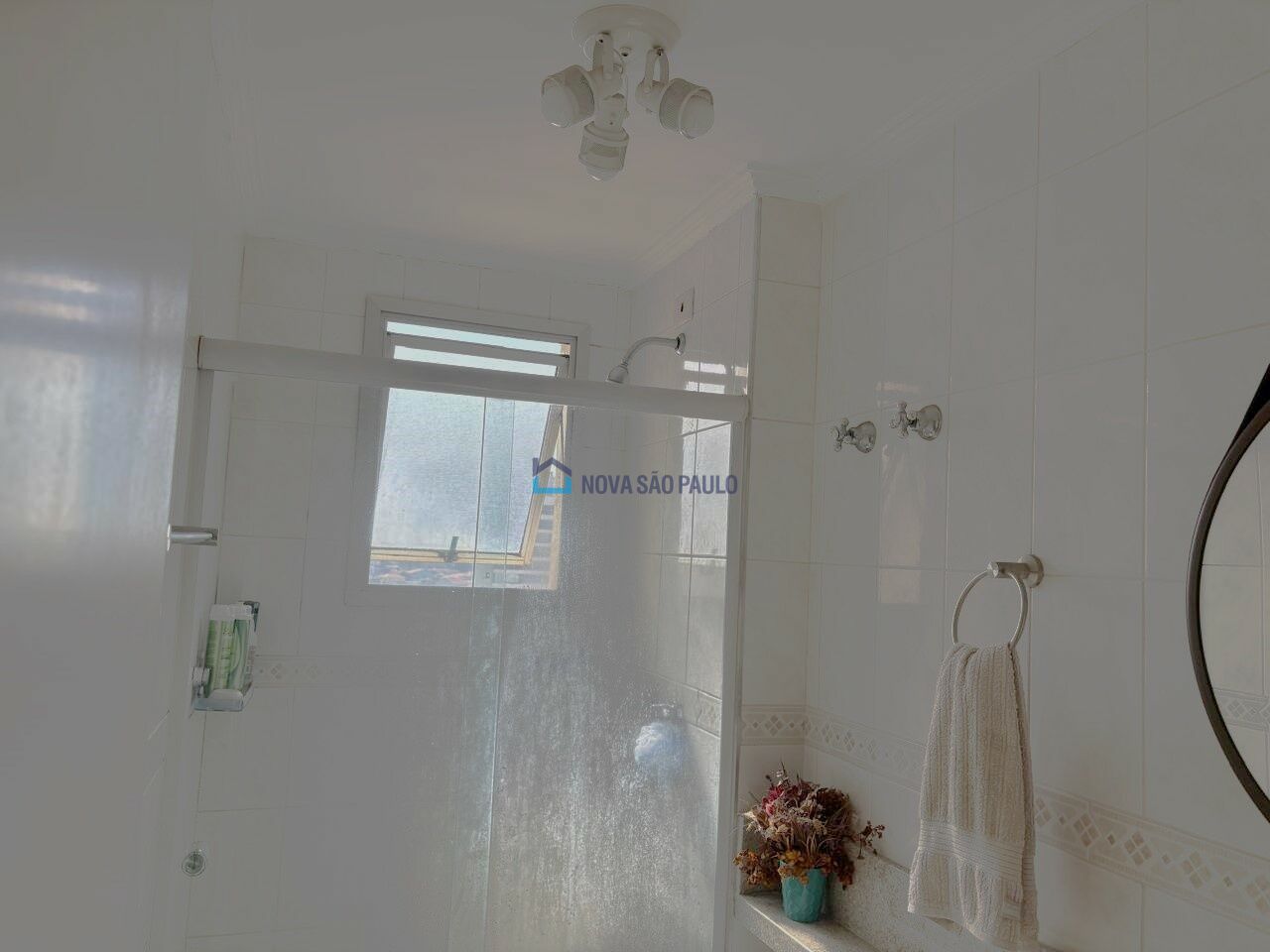 Foto 24 - JA44693