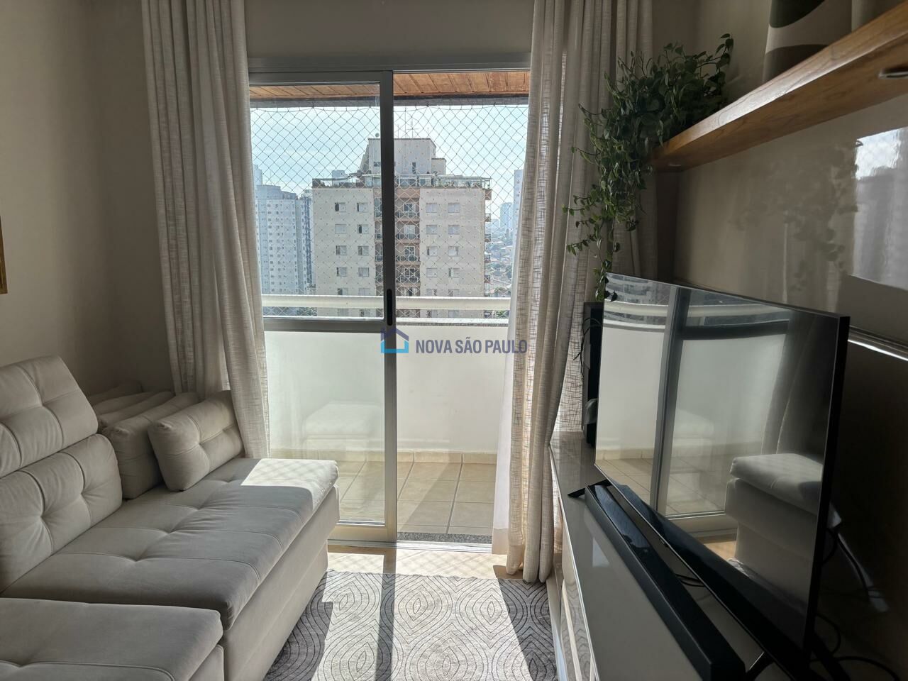 Foto 5 - JA44693