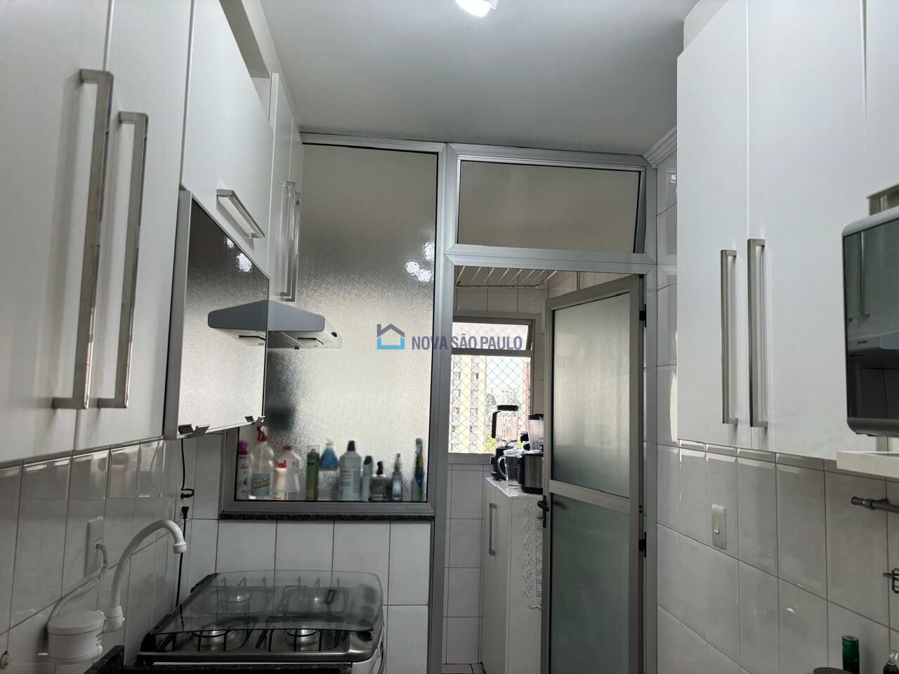 Foto 23 - JA44693